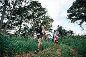 BIB: 
                            <button type="button" onclick="openModal(26009812)" class="btn btn-primary btn-sm float-right btn-popup" data-toggle="modal" data-target=".modal-high-quality">
                        <i class="fas fa-shopping-cart"></i> Add to Cart
                    </button>
                                            <button type="button" onclick="isThisMe(26009812, true)" class="btn btn-success btn-sm float-right btn-popup btn-isme hidden" data-toggle="tooltip" data-placement="bottom" title="นี่คือรูปของคุณใช่ไหม คลิกที่นี่เพื่อเอาเข้าอัลบั้ม">
                        <i class="fas fa-plus"></i> Add to album
                    </button>
                    <button type="button" onclick="isThisMe(26009812, false)" class="btn btn-warning btn-sm float-right btn-popup btn-isnotme hidden">
                        <i class="fas fa-ban"></i> Remove from album
                    </button>